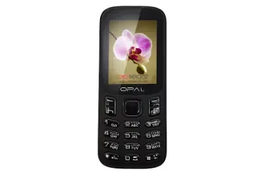 Karşılaştırma Opal A20 {request()->input('language_config')['common']['with']} Samsung Galaxy S II TV