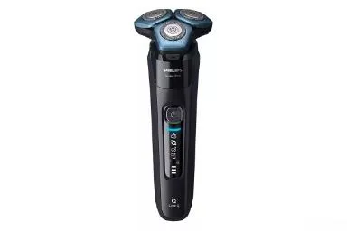 Resim Philips S7783