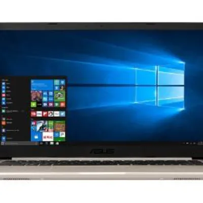 Asus VivoBook S15 S510UQ Core i5 12GB 1TB 2GB