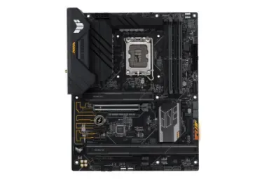 Karşılaştırma Asus Rog Maximus Xi Hero {request()->input('language_config')['common']['with']} Asus Tuf Gaming B660 Plus Wifi D4