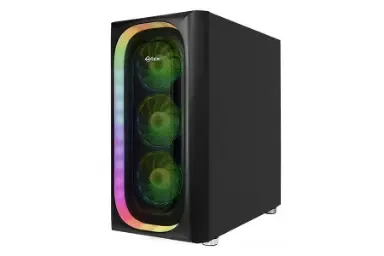Karşılaştırma Fater Fg 790M {request()->input('language_config')['common']['with']} Green Griffin G6