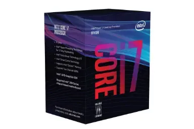Karşılaştırma Intel Core I5 3470 {request()->input('language_config')['common']['with']} Intel Core I7 4790T