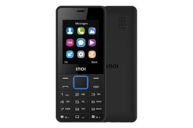 Inoi 241