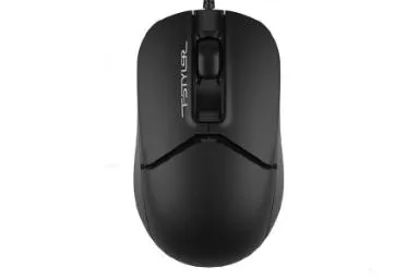 A4Tech Fm12S