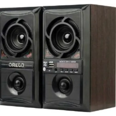Oreco T 003 Bt