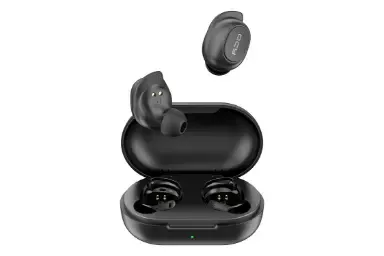 Qcy T9S