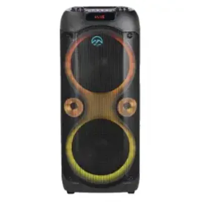 Maxeeder Mx Dj2101 Cn1010