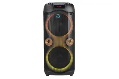 Maxeeder Mx Dj2101 Cn1010