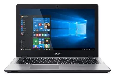 Resim Acer Aspire V3 575G 73Nq Core I7 8Gb 2Tb 4Gb