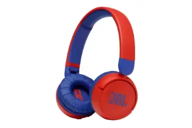 Jbl Jr310Bt