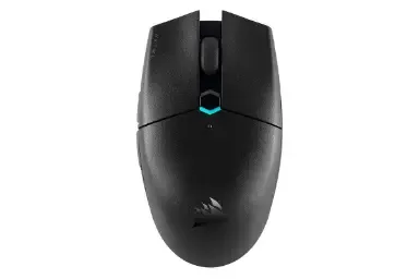 Corsair Katar Pro Wireless