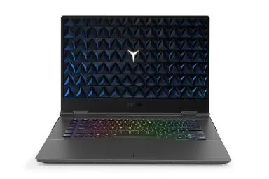 Resim Lenovo Legion Y730 15 Core I5 Gtx 1050 8Gb 1Tb