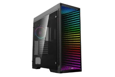Karşılaştırma Fater F 3205 {request()->input('language_config')['common']['with']} Gamemax M908 Abyss Tr