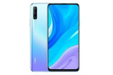 Karşılaştırma Huawei P Smart Pro 2019 {request()->input('language_config')['common']['with']} Vivo Y12s