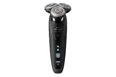 Philips S9031