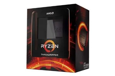 Karşılaştırma Amd Ryzen Threadripper 3970X {request()->input('language_config')['common']['with']} Intel Xeon E5 2699 V4