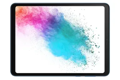 Resim TCL NxtPaper