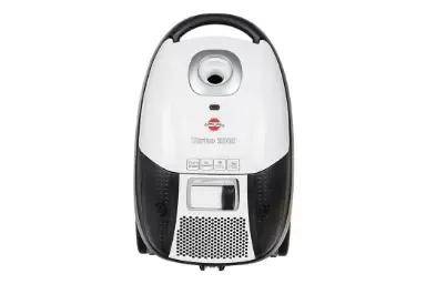 Karşılaştırma Pars Khazar Turbo 2000 {request()->input('language_config')['common']['with']} Samsung Sc20M2520Jp
