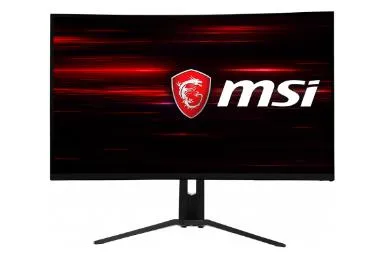 Karşılaştırma Lg 19M35A B {request()->input('language_config')['common']['with']} Msi Optix Mag321Cqr