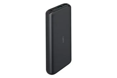 Karşılaştırma Aukey Pb Xn20 20000Mah {request()->input('language_config')['common']['with']} Remax Crave RPP-78 5000mAh kapasiteli