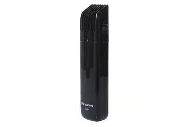 Resim Panasonic Er240