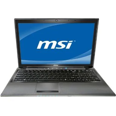 Karşılaştırma Lenovo Ideapad 3 15Iau7 Core I5 1235U Iris Xe 16Gb 512Gb {request()->input('language_config')['common']['with']} Msi Cr650 Dual Core 4Gb 500Gb