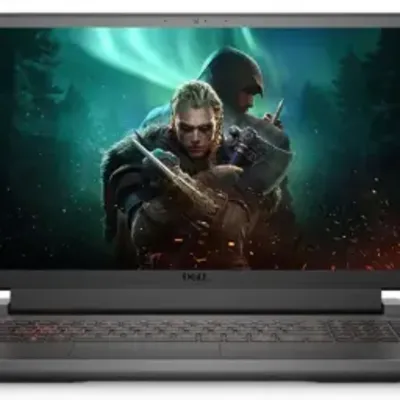 Dell G15 5511 Core I5 11400H Rtx 3050 16Gb 1Tb