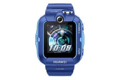 Karşılaştırma Huawei Children Watch 4X {request()->input('language_config')['common']['with']} ZTE Y8