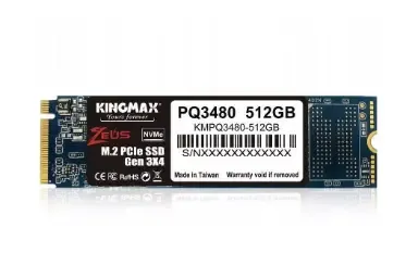 Karşılaştırma Adata Ultimate Su650 960Gb {request()->input('language_config')['common']['with']} Kingmax Pq3480 Nvme M2 512Gb