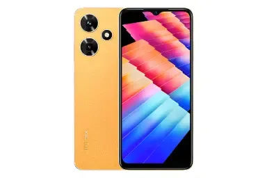 Infinix Hot 30I
