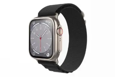 Karşılaştırma Garmin Instinct Crossover Solar {request()->input('language_config')['common']['with']} Green Lion Ultra