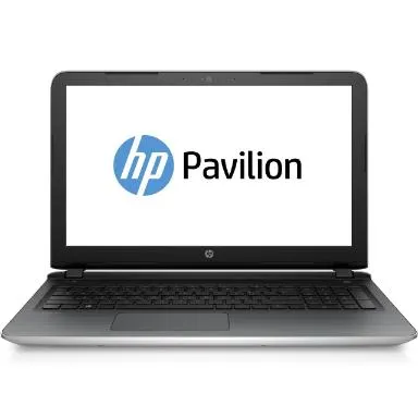 Hp Pavilion 15 Ab294Nia Core I3 4Gb 500Gb 2Gb