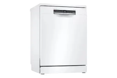 Resim Bosch Sms4Hbw00D