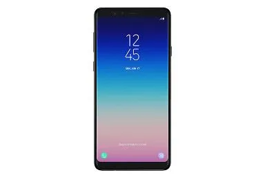 Samsung Galaxy A6s