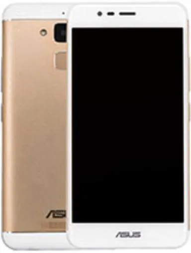 Karşılaştırma Asus Zenfone Pegasus 3 {request()->input('language_config')['common']['with']} Samsung Gravity Q T289