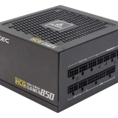 Antec Hcg850 Gold 850W