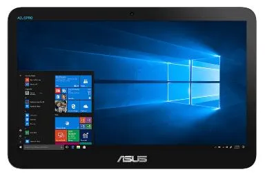 Resim Asus V161 Celeron N4020 Uhd 600 4Gb 1Tb