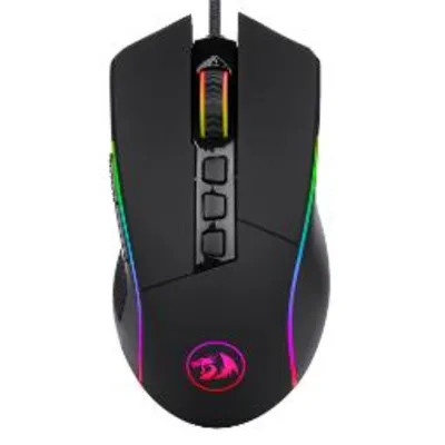 Redragon M721 Pro Lonewolf2