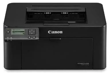Canon Lbp113W