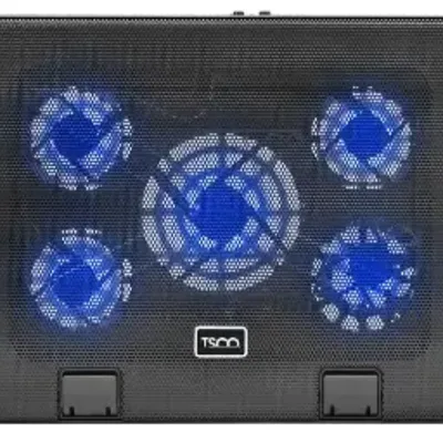 Tsco Tclp 3105