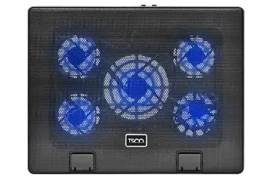 Karşılaştırma Mikuso Ncp 235 {request()->input('language_config')['common']['with']} Tsco Tclp 3105