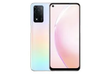 Oppo A93S 5G