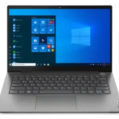 Lenovo ThinkBook 14 Core i7-1165G7 MX450 16GB 1TB