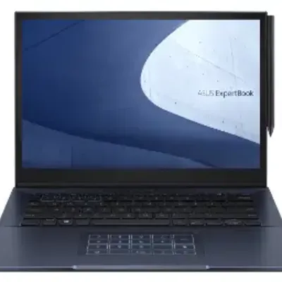 Asus Expertbook B7 Flip B7402F Core I7 1195G7 Iris Xe 16Gb 1Tb