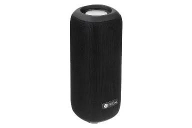 Karşılaştırma Huawei Mini Speaker {request()->input('language_config')['common']['with']} Proone Psb4980