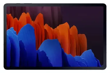 Samsung Galaxy Tab S7