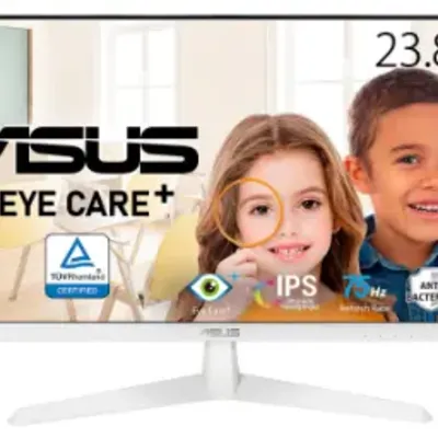 Asus Vy249He