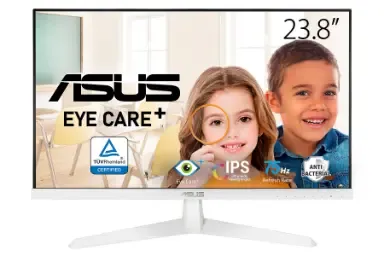 Asus Vy249He