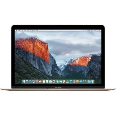 Karşılaştırma Apple MacBook 2017 Core i5 8GB 512GB {request()->input('language_config')['common']['with']} Lg Gram Pro 17 17Z90Sp Core Ultra 7 155H Rtx 3050 32Gb 512Gb