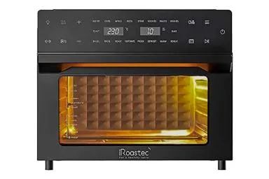 Karşılaştırma Dessini 950 {request()->input('language_config')['common']['with']} Iroastec Ir Af30Lb